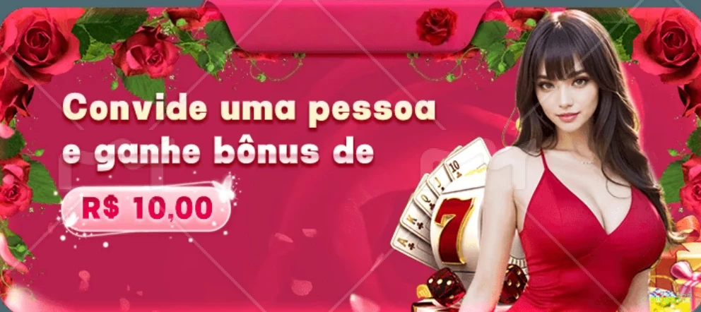 Processo de Download do App wogo777 - Passo a Passo Simples