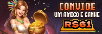 Bônus Exclusivos wogo777 - Promoções Generosas e Ofertas VIP