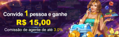 Bônus Exclusivos wogo777 - Promoções Generosas e Ofertas VIP