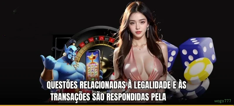 Jogos de Cassino ao Vivo
