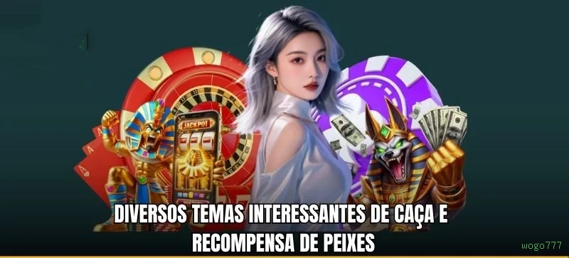 Jogos de Cassino ao Vivo