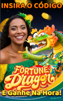 Crash Games wogo777 - Multiplicadores até 1000x e Ganhos Rápidos