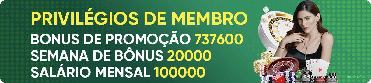 Apostas Esportivas wogo777 - Cobertura Completa dos Esportes Brasileiros