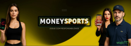 Apostas de Futebol - Brasileirão, Champions League, Copa do Mundo