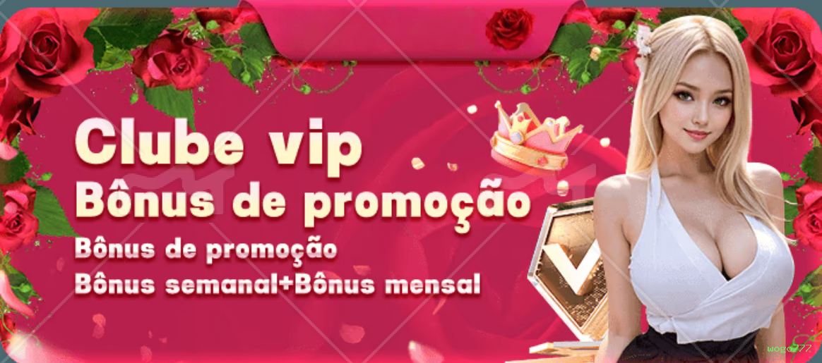 Jogos de Cassino Premium - Slots, Roleta, Blackjack e Dealer Ao Vivo