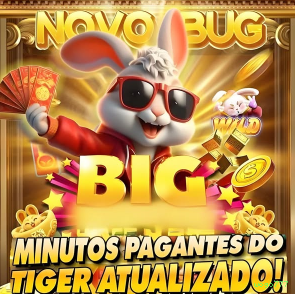 Sistema VIP Premium e Segurança Máxima - Bônus Exclusivos e Benefícios