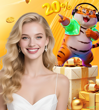 Jogos de Cassino wogo777 - Variedade Incrível com Grandes Prêmios