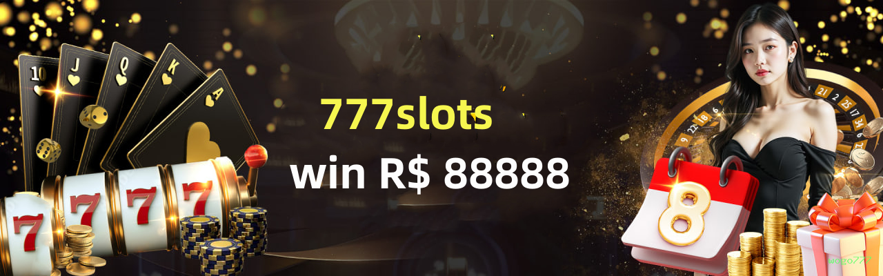 Categorias de Jogos - Slots, Mesa, Ao Vivo, Jackpots