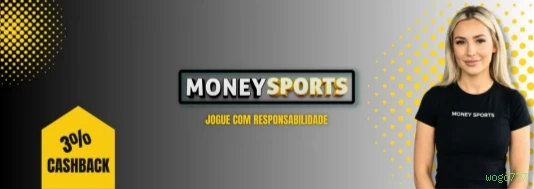 Jogos de Mesa Premium wogo777 - Blackjack, Roleta, Baccarat