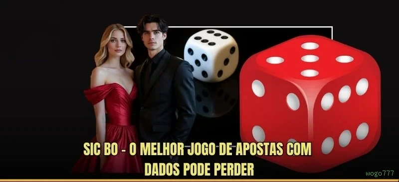 Cassino ao Vivo wogo777 - Dealers Brasileiros Profissionais