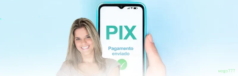 Sistema de Segurança Avançado wogo777 - Criptografia e Proteção