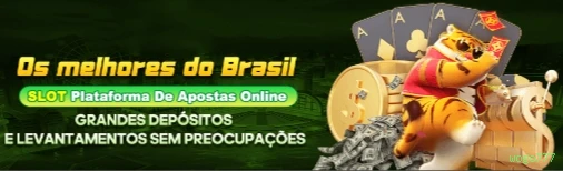 wogo777 Logo