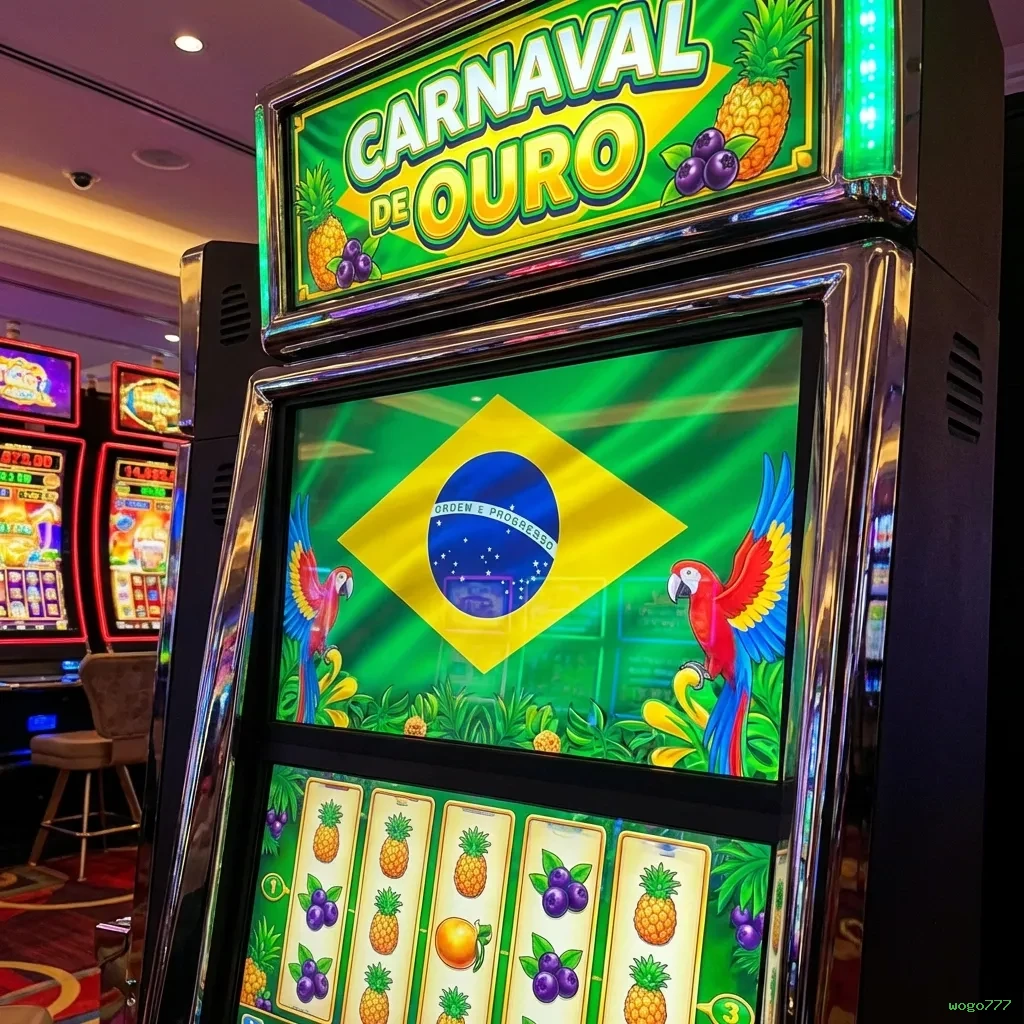Promoções em Destaque - Bônus Especiais e Cashback